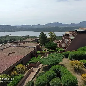 Bella Vista Club Appartement